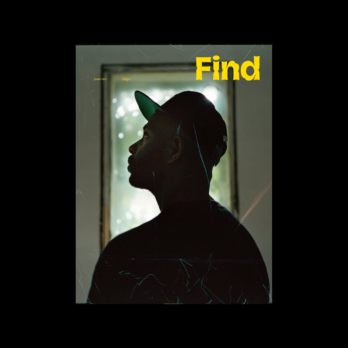 Find Inaugural Issue Deluxe Package