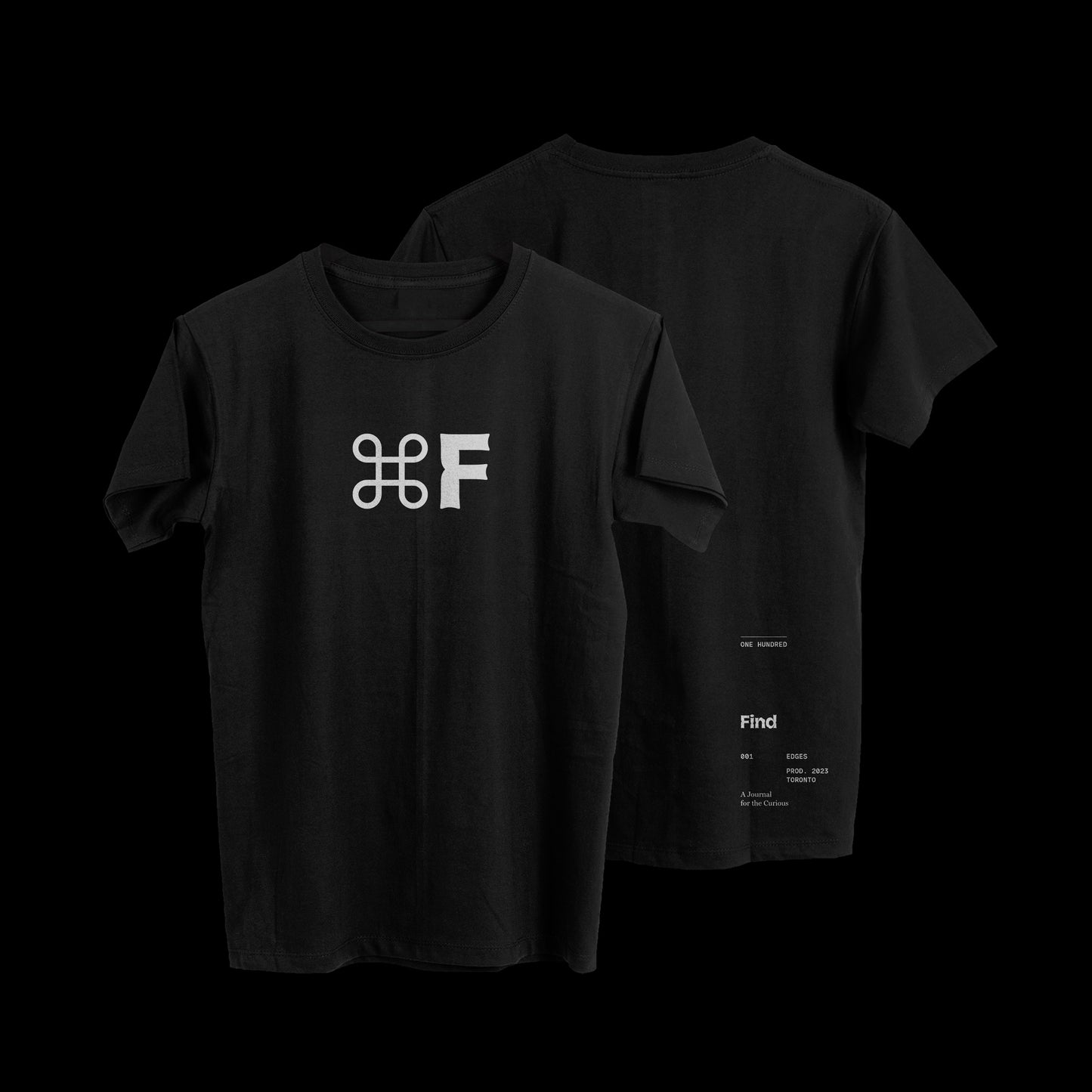 Find Inaugural Issue Deluxe Package
